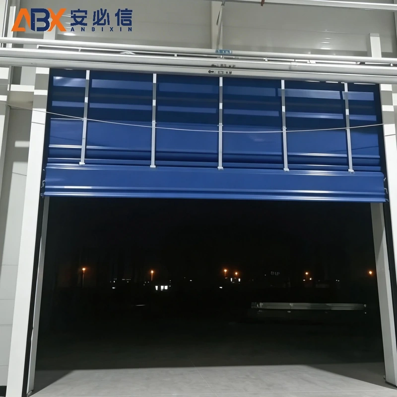 和田地区登车桥